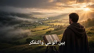 الوعي والتفكر أم الخرافة والجهل: لماذا يصبح الحكم بلا علم ظلمًا؟