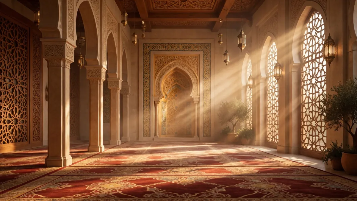 الدعاء المستجاب ومتى يستجاب الدعاء؟ من الأحاديث النبوية الصحيحة (من مواطن استجابة الدعاء )