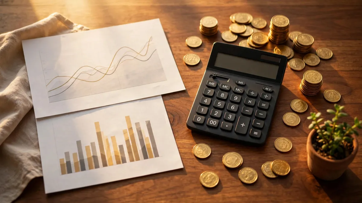 Private Banking Minimums 2026: What $250K–$1M Actually Buys