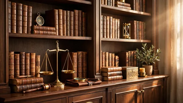 Meilleurs avocats en droit du travail 2026 : comment choisir et combien ça coûte